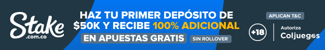 Stake