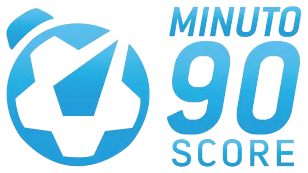 Minuto 90 Score