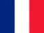 Francia
