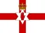 Irlanda del Norte