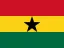 Ghana