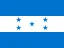Honduras