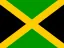 Jamaica
