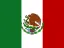 México