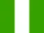 Nigeria