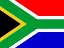 Sudáfrica