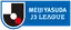 J3 League