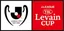 J-League Cup