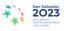 CAC Games