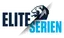 Eliteserien