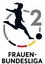 2. Femenino Bundesliga