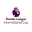 Premier League International Copa