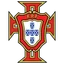 Júniores U19