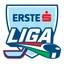 Erste Liga Copa