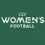Juegos Olímpicos Femenino - Clasificación CAF