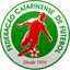 Recopa Catarinense