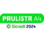 Paulista - A4