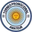 Torneo Promocional Amateur