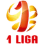 I Liga