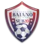 Baiano Sub-20