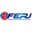 Copa Rio Sub-20