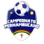 Pernambucano - Sub-20