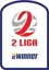 II Liga - East