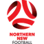 NNSW League 1