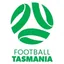 Tasmania Southern Championship