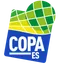 Copa Espírito Santo