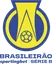 Paulista Série B