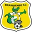Brasiliense Sub-20