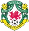 FAW Championship