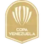 Copa Venezuela