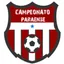 Paraense A3