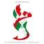 Welsh Copa