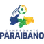 Paraibano Sub-20