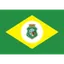 Cearense - 3