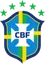 Brasileiro Sub-17