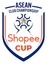 ASEAN Club Championship