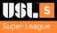 USL Superliga