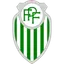 Paranaense - 3