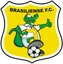 Brasiliense B