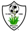 Estadual Junior Sub-20