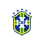 Copa Gaúcha