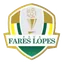 Copa Fares Lopes