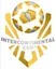 FIFA Intercontinental Copa