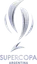 Supercopa International