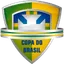 Copa do Brasil Sub-17