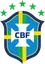 Brasileiro Sub-20 B